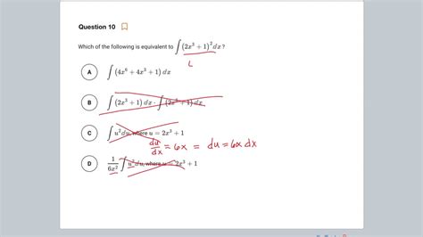 1 Magnetic Systems - Exam Style questions with Answer-MCQ prepared by AP Physics Teachers. . Ap bio unit 6 mcq quizlet